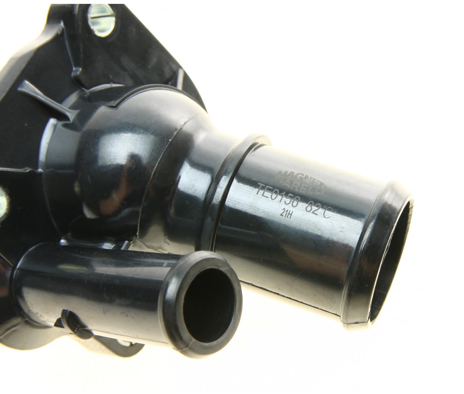 352317101560 MAGNETI MARELLI